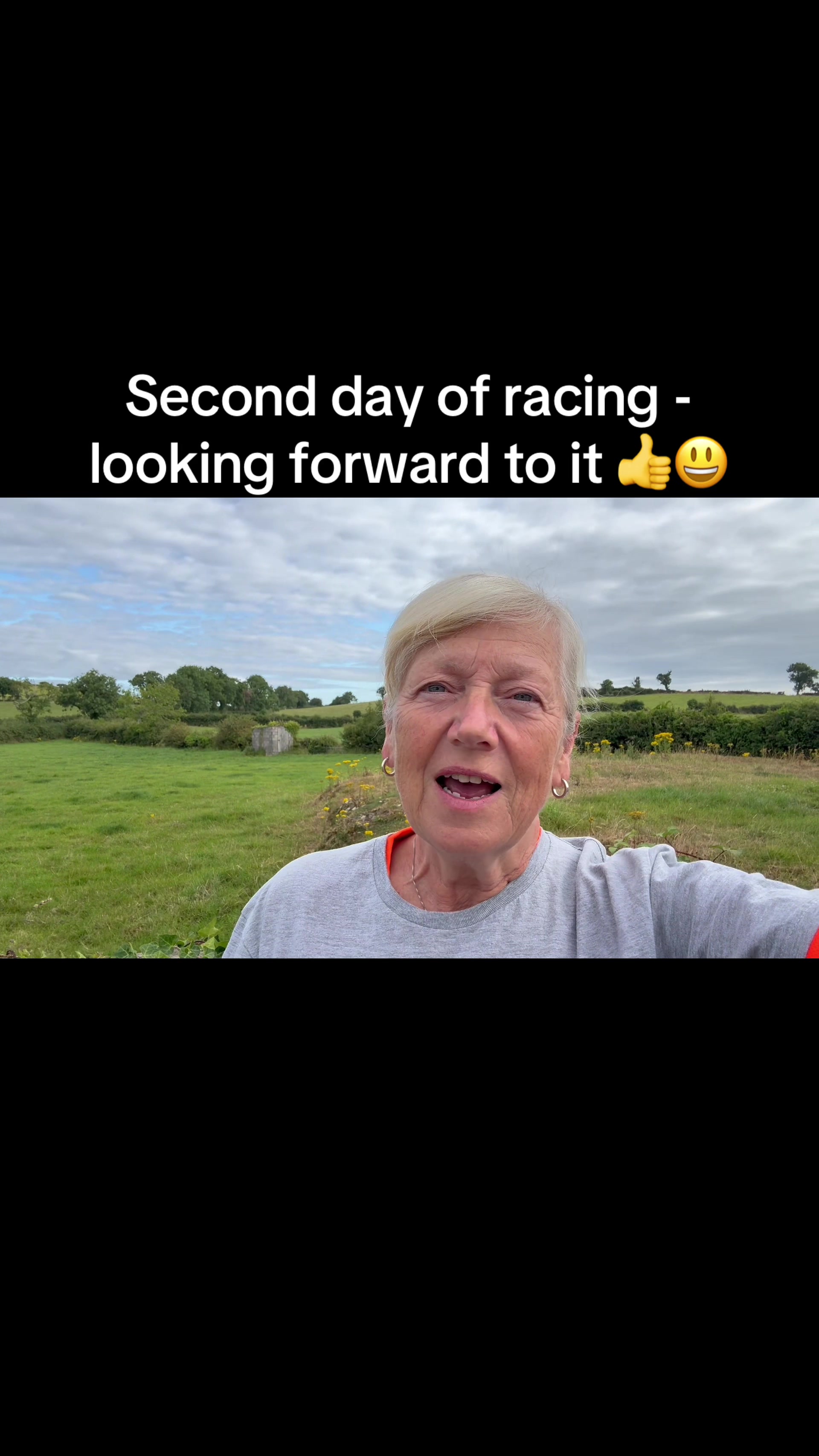 @Notyouraveragegranny