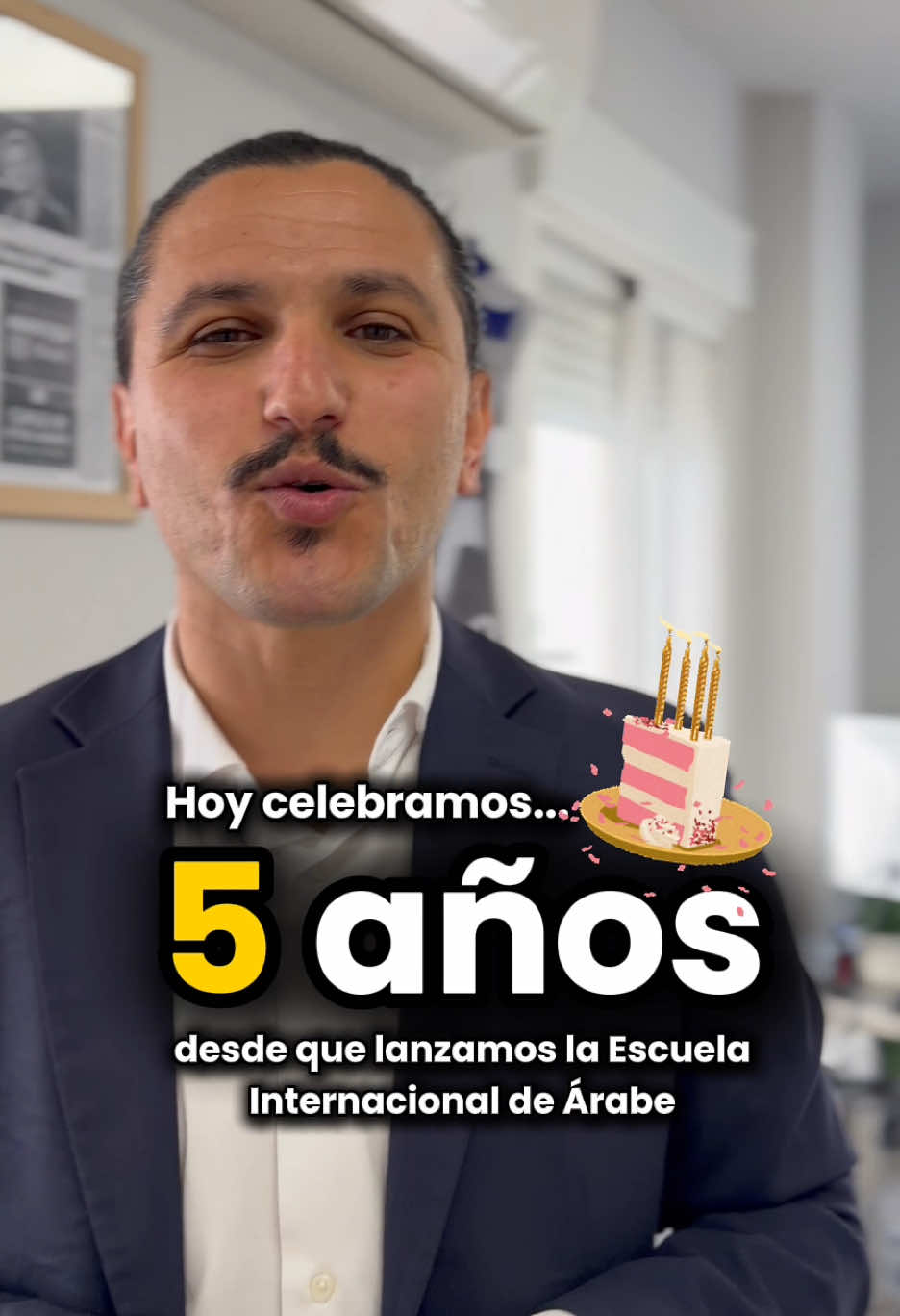 @Árabe Marroquí Dariya Darija