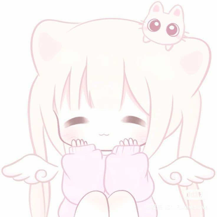 @⋆˙⟡𝐂𝐮𝐭𝐢𝐞𝐝𝐫𝐞𝐚𝐦⋆˙⟡