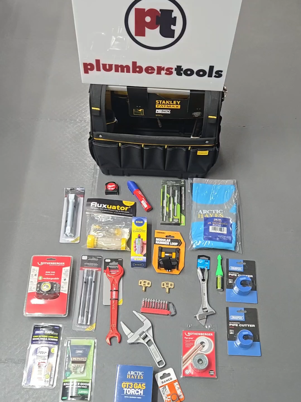 @PlumbersTools