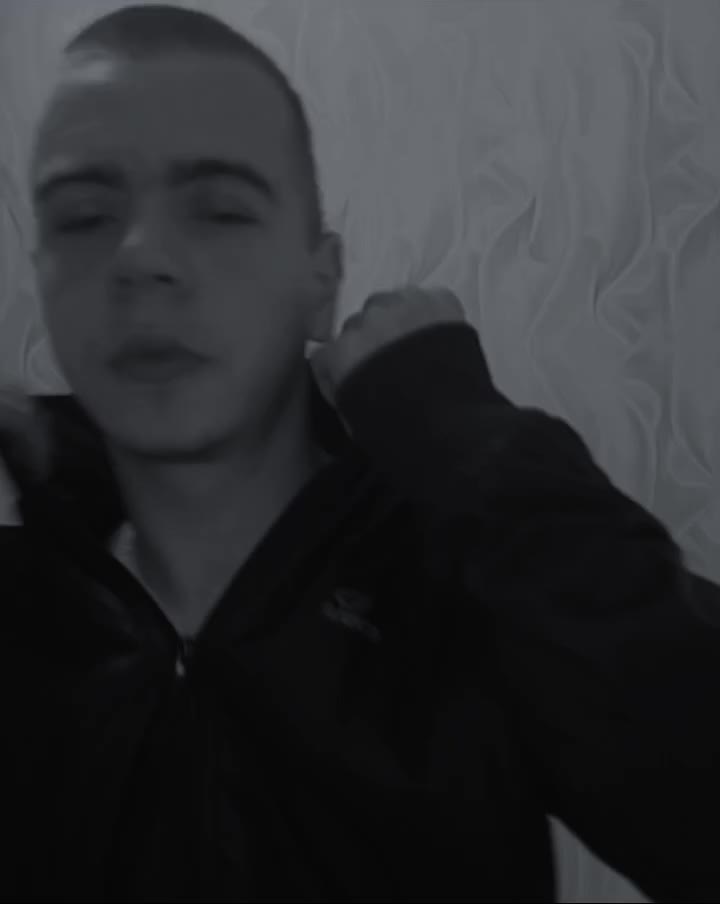 @МОЛОДОЙ