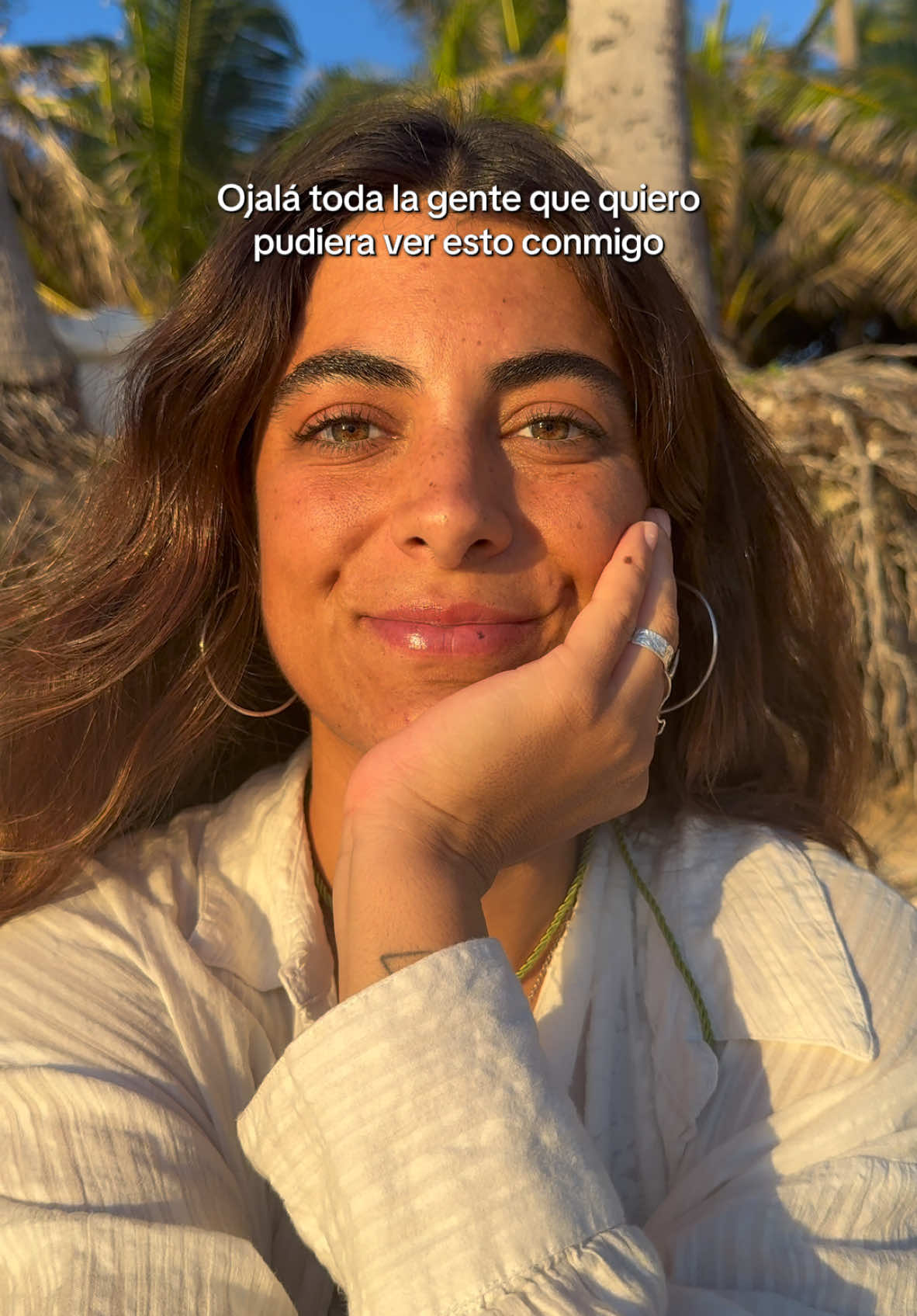 @Mimi | Travel & Lifestyle UGC