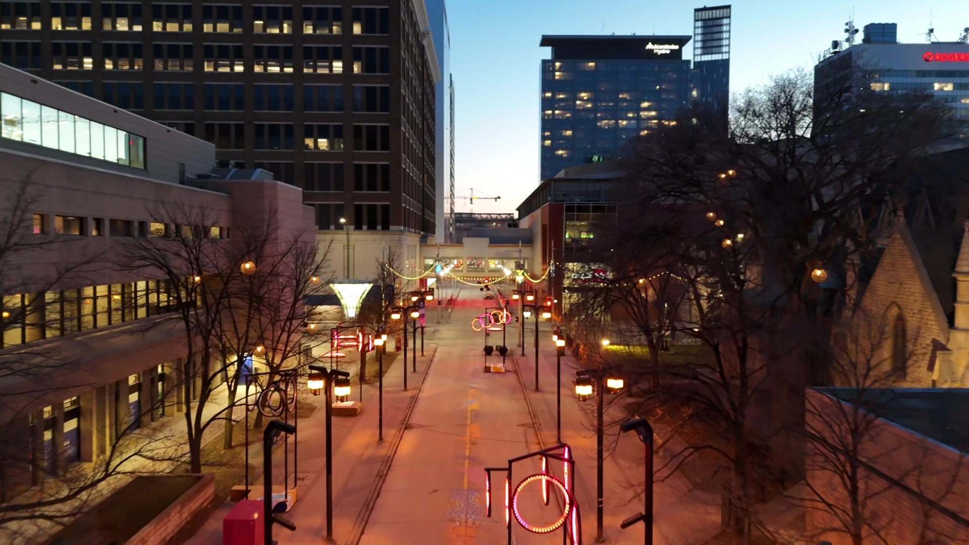@| 🌃 Sky WPG |