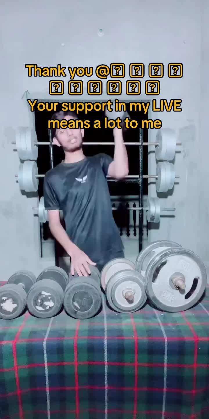 @Bodybuilder boy