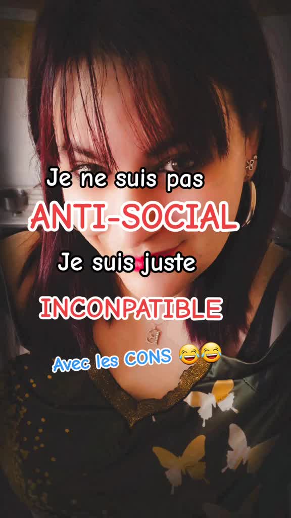 @𝕃𝕖𝕤 𝕡𝕣𝕠𝕓𝕝&egrave;𝕞𝕖𝕤🤪