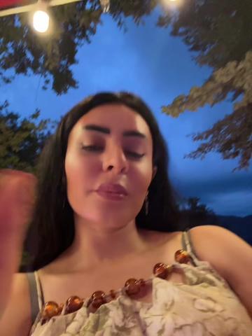 @Aynur42🇦🇿