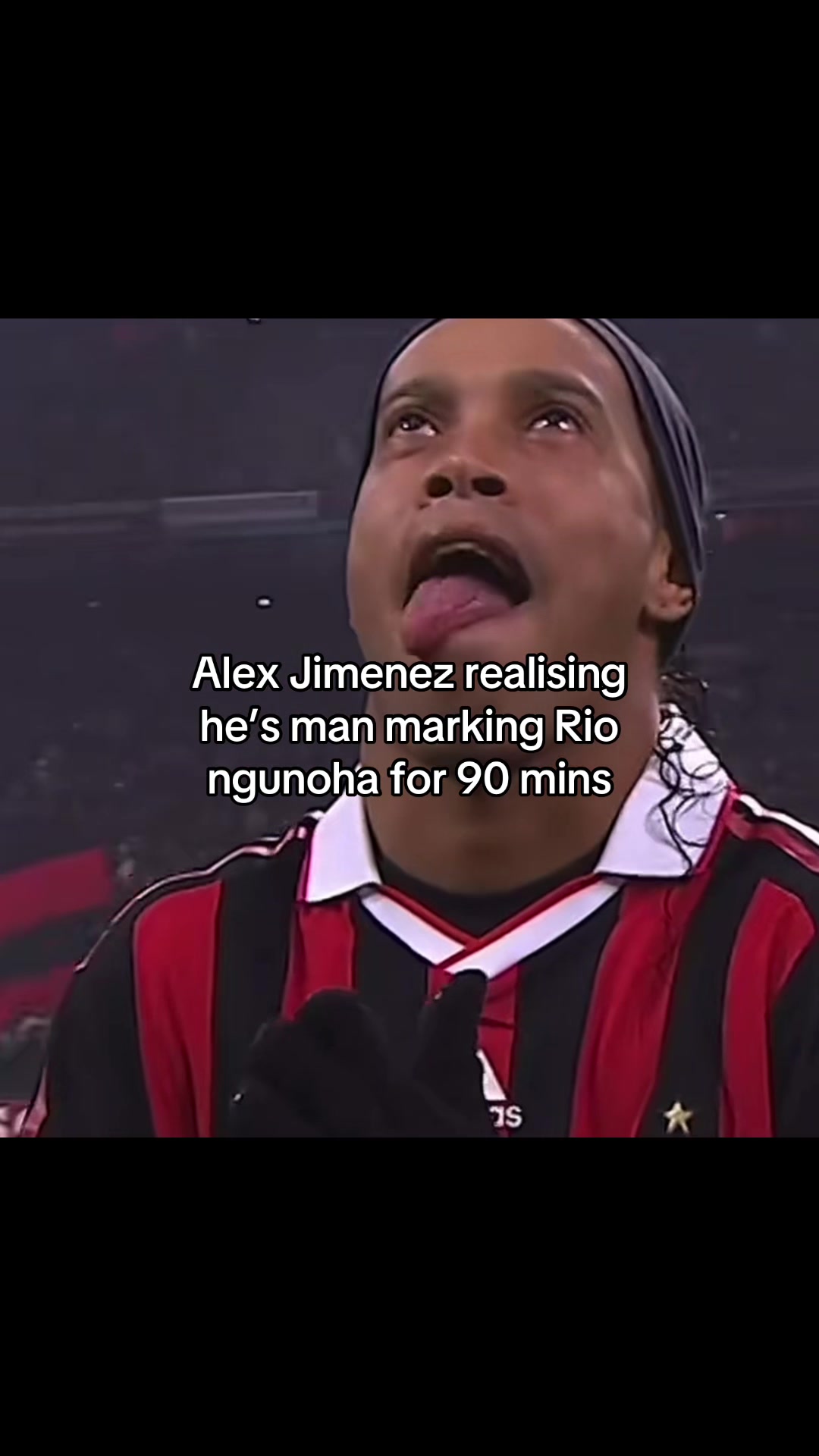 @Wizzy