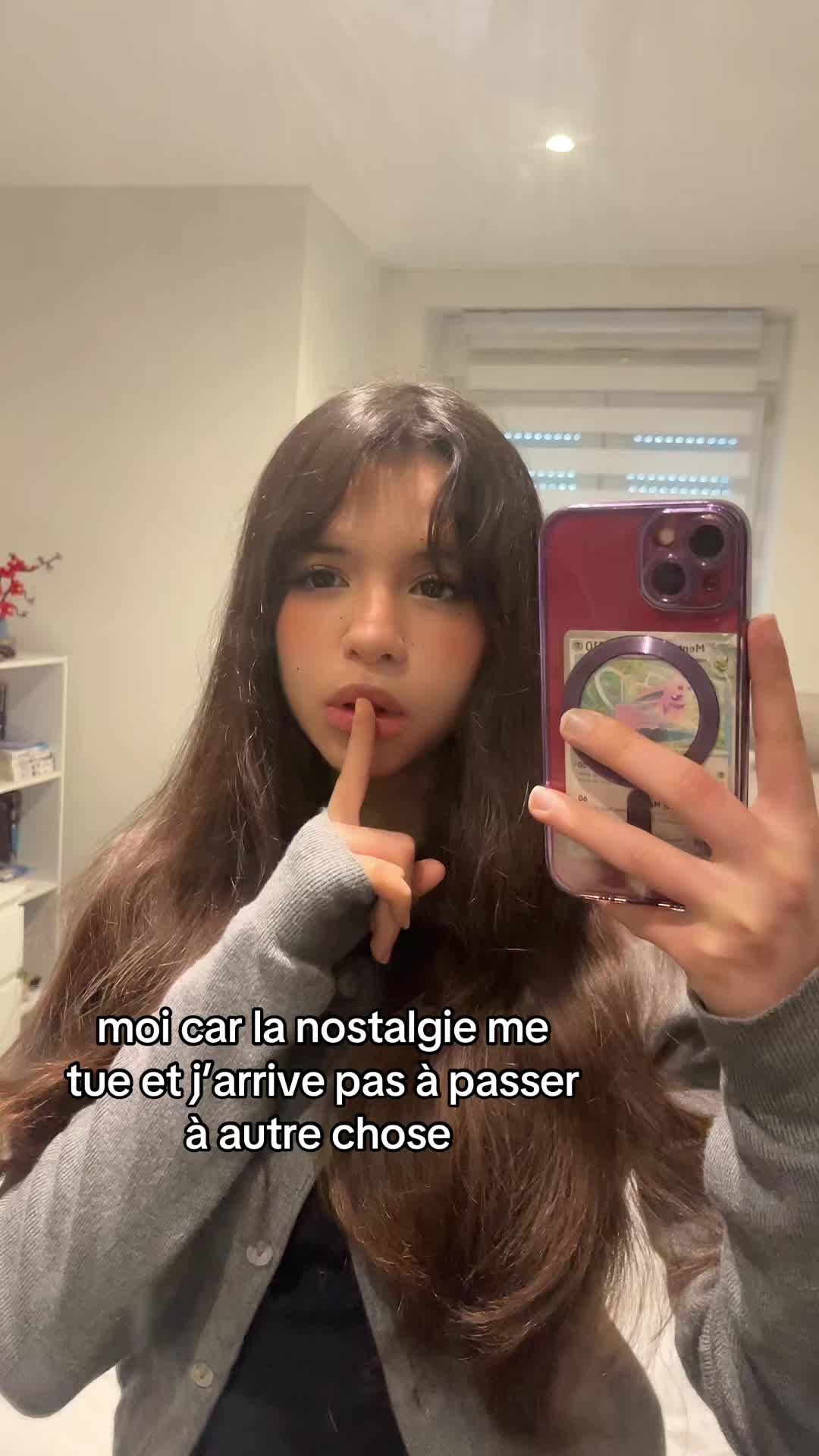 @nnexzya