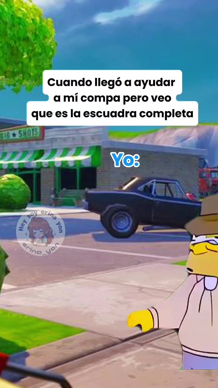 @Eri🎀