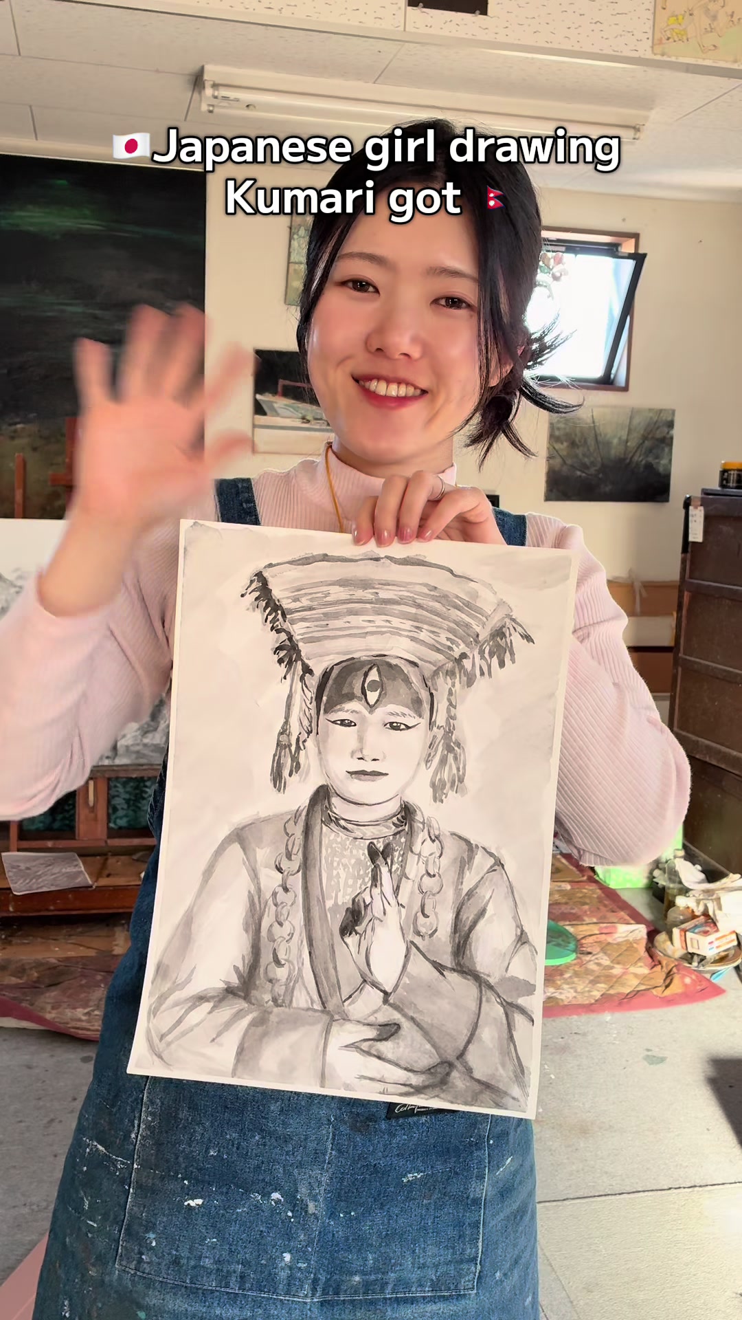 @RINAART🇯🇵🇳🇵