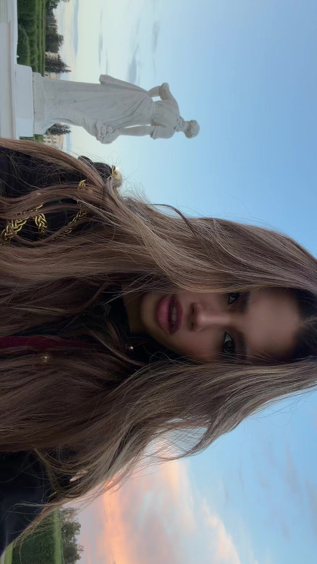@miss.marta.888