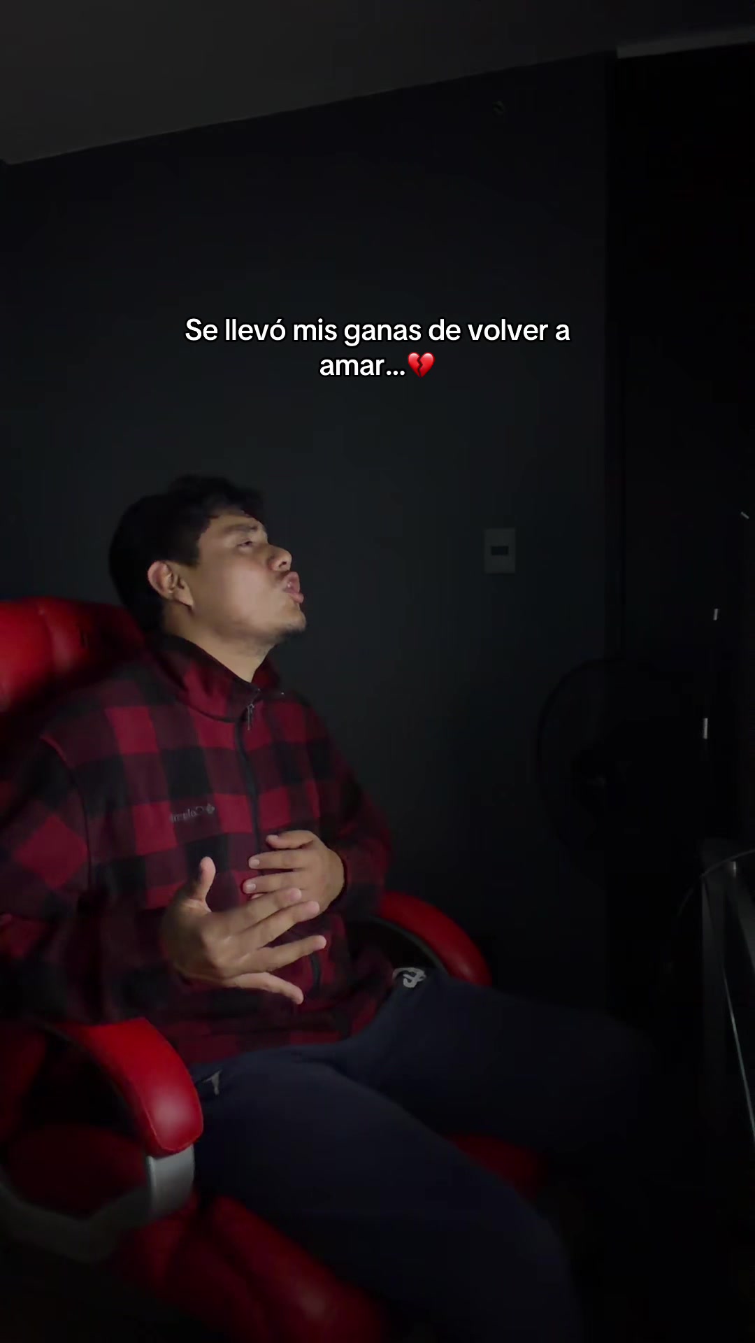 @ZayyPai