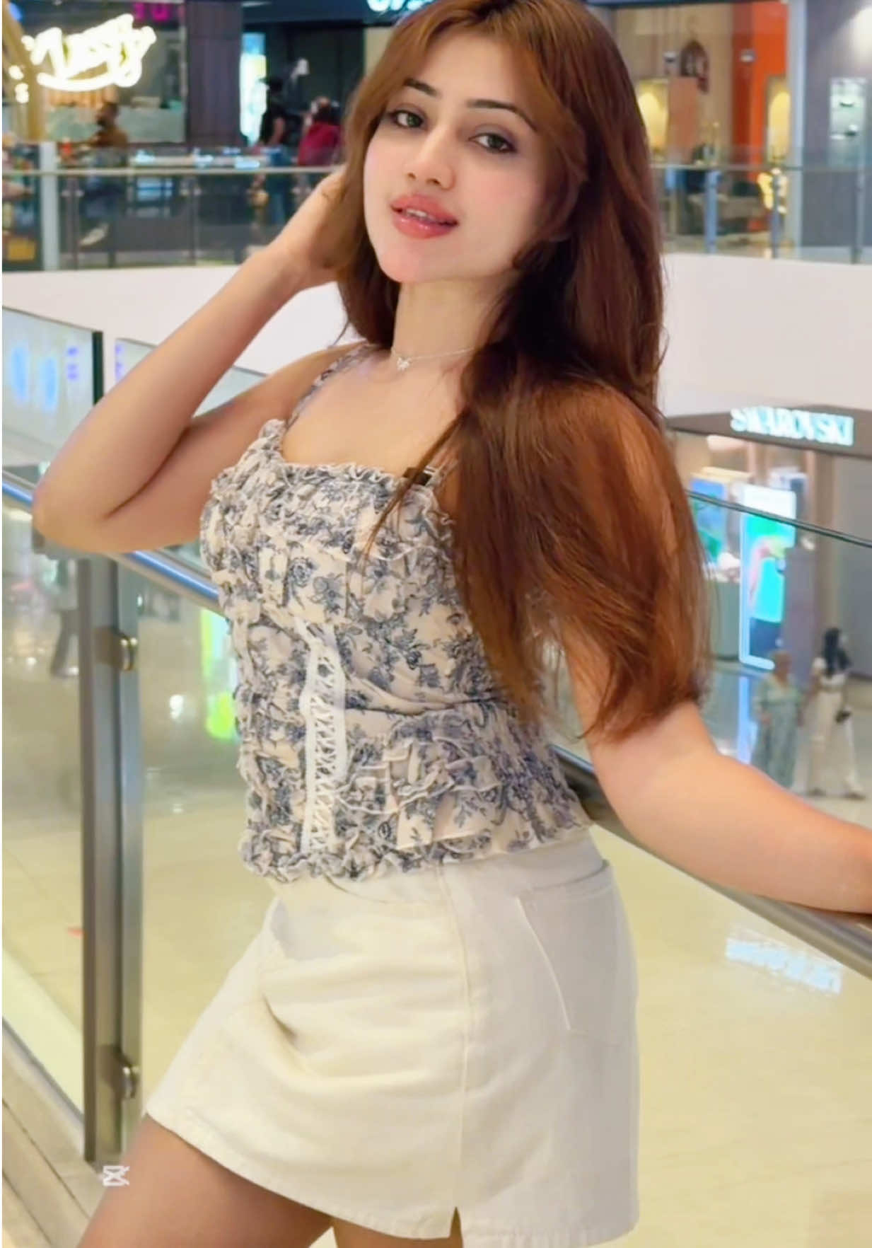 @Thanu Manishika
