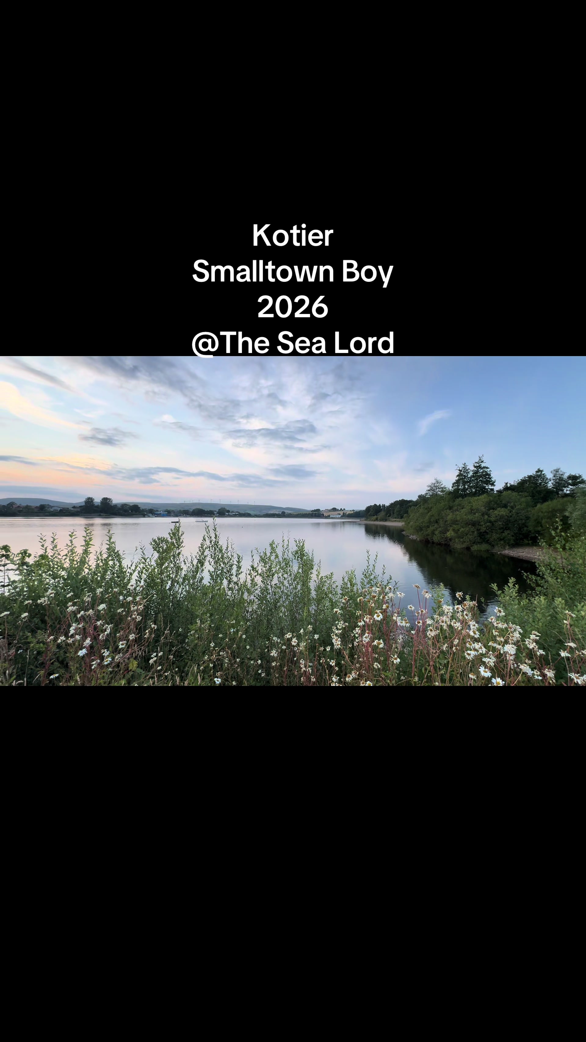 @Sea_Lord