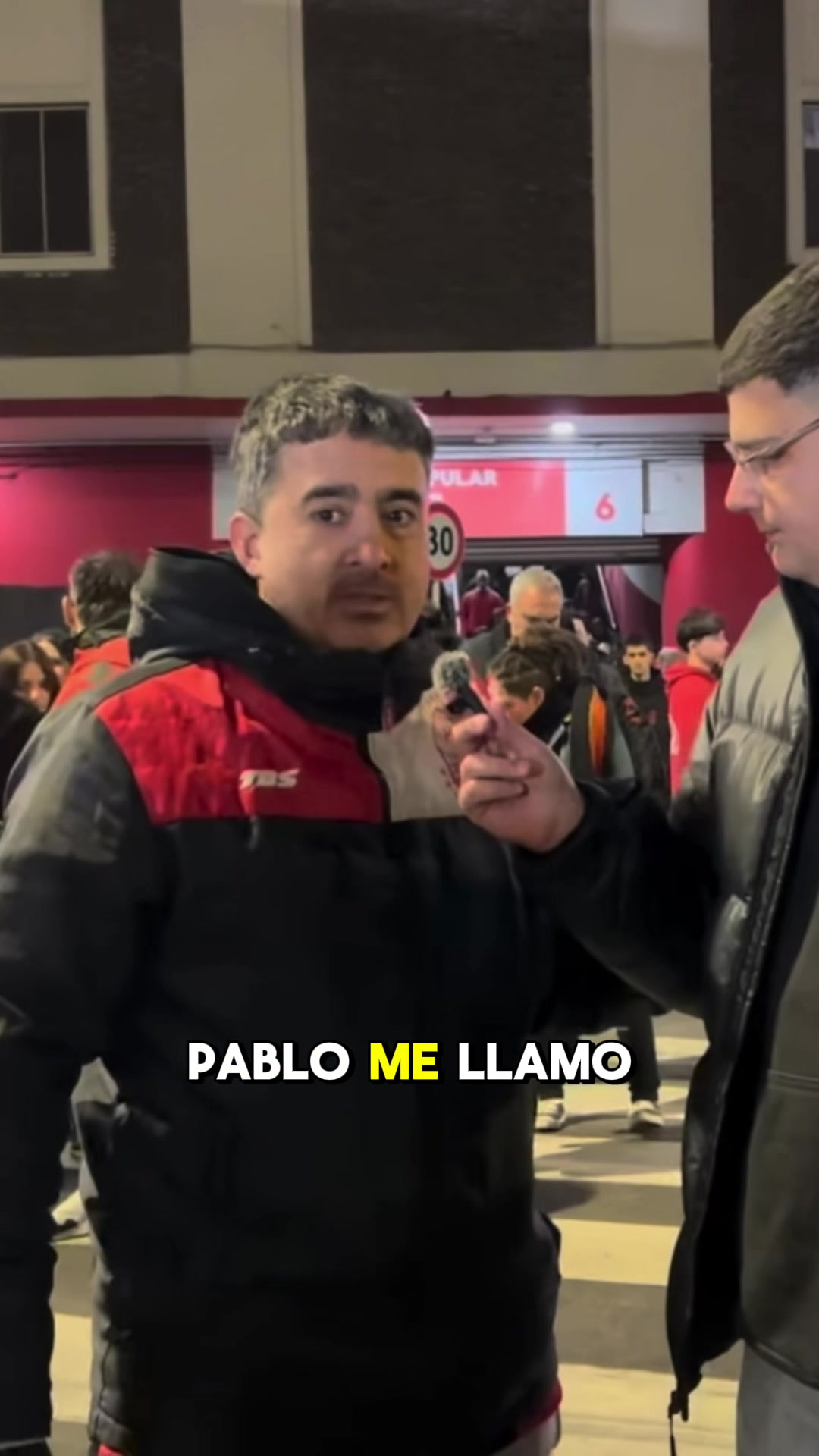 @Cardi