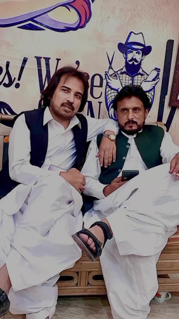 @Kazim Lashari786