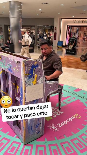 @Jona Oficial 😎