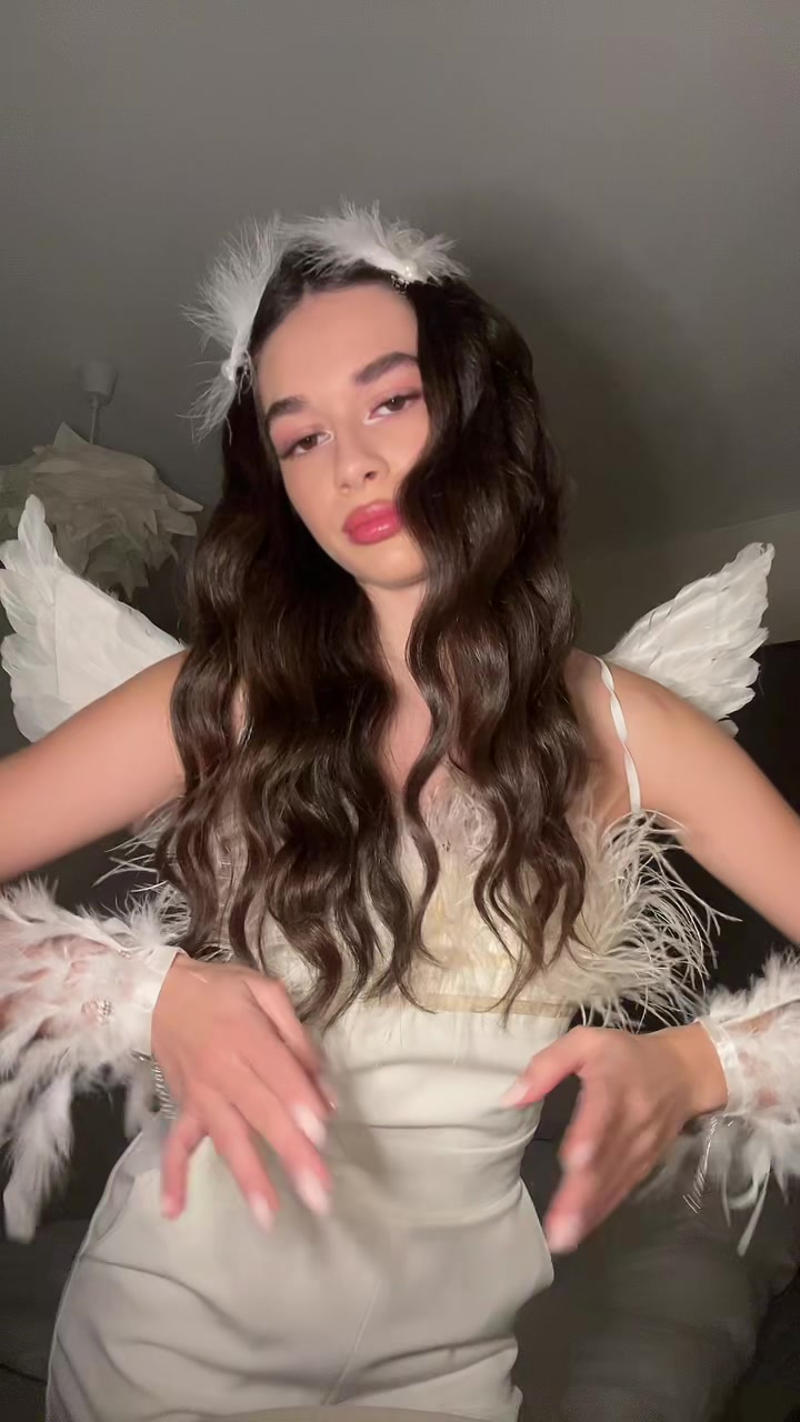 @bianca