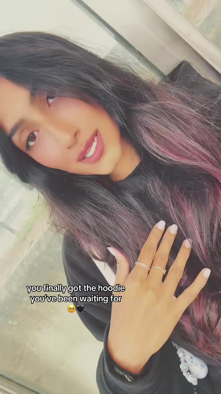 @𝕀𝕥’𝕤लैला🦋🕉️🇮🇳