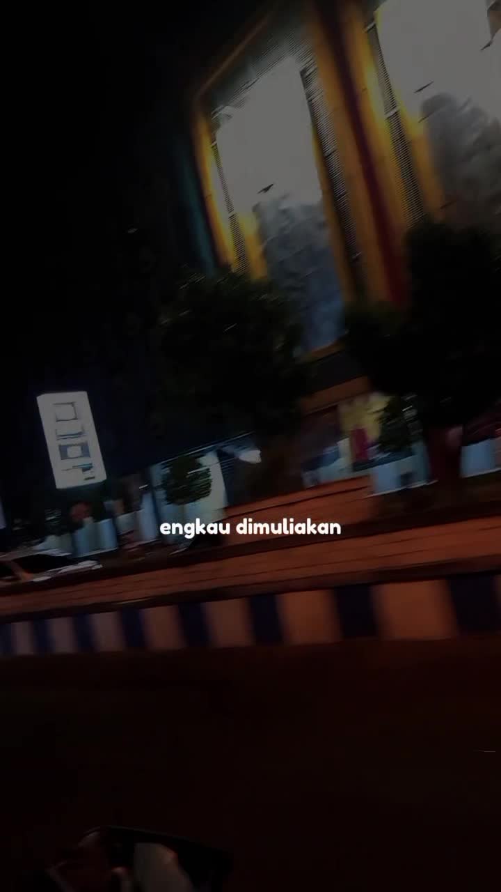 @AXL ROSE,🇮🇩🇮🇩