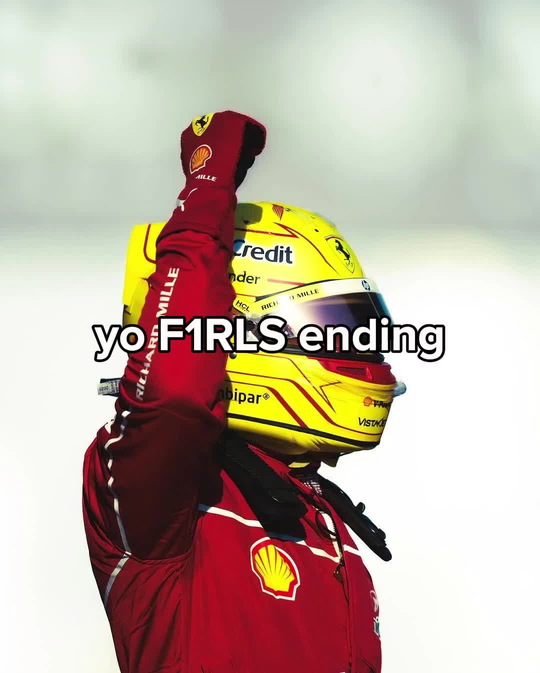@FRL