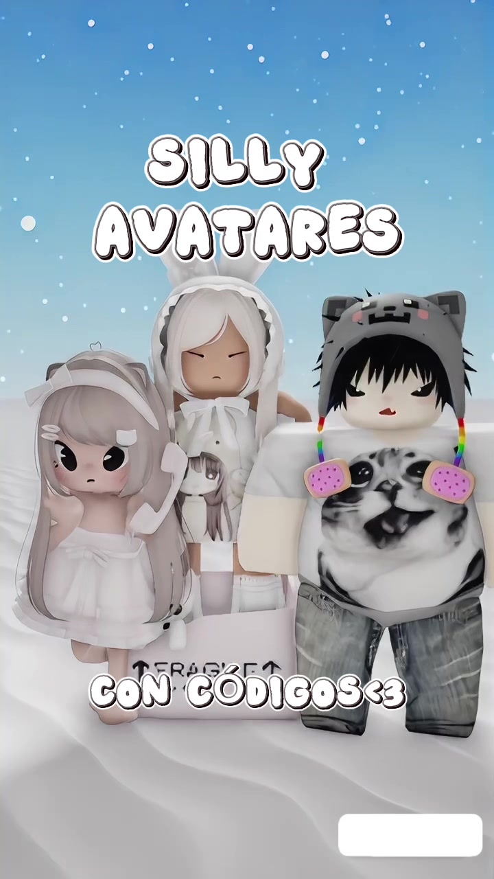 @v_vtetes ᡴꪫㅤㅤㅤ