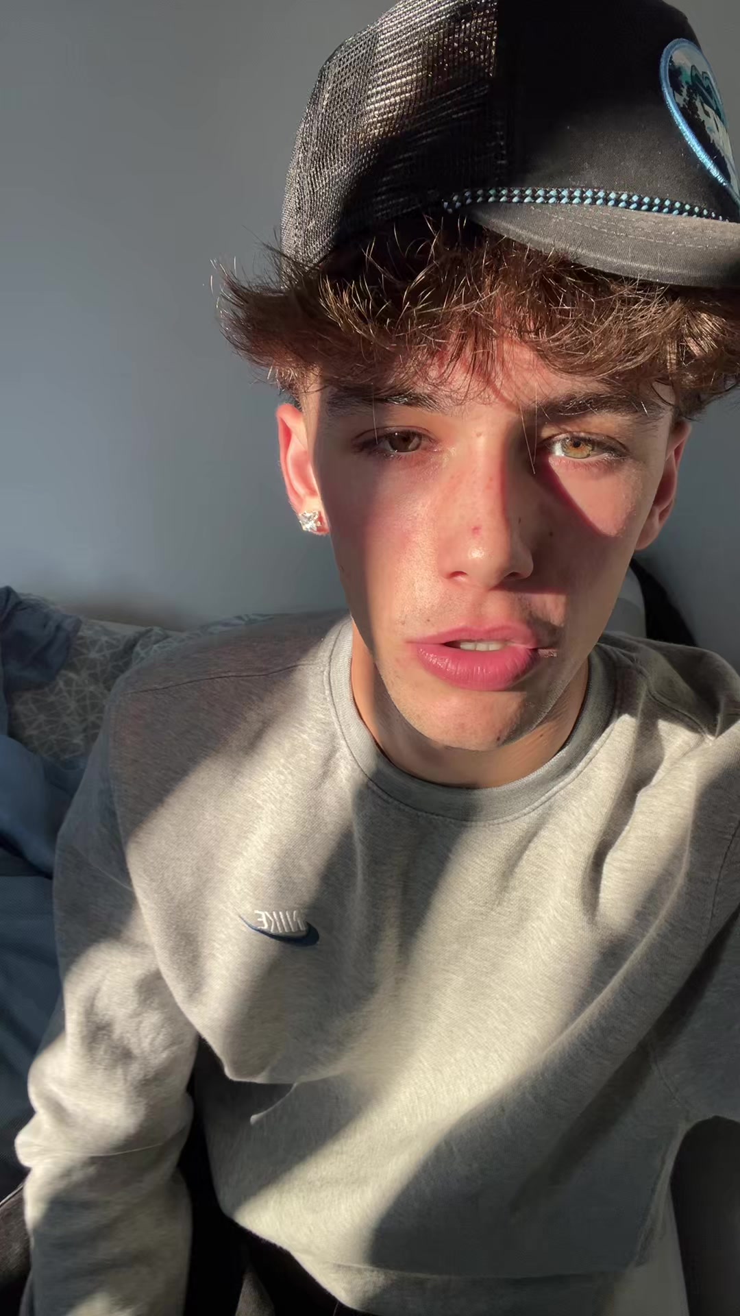 @oioifrankie