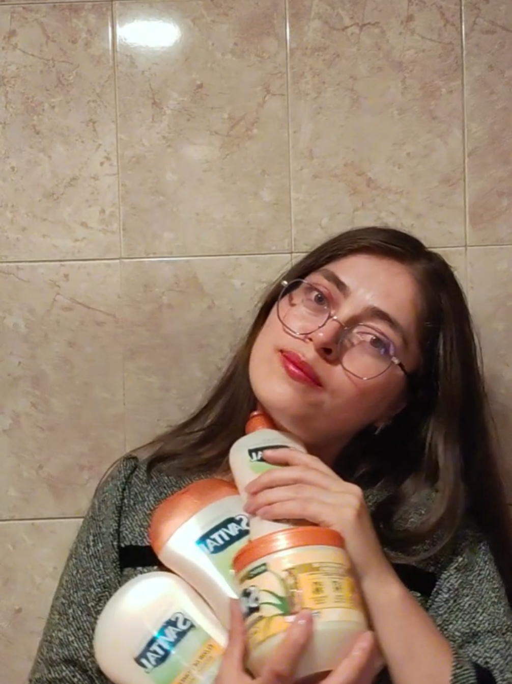 @blanca.vargasv220