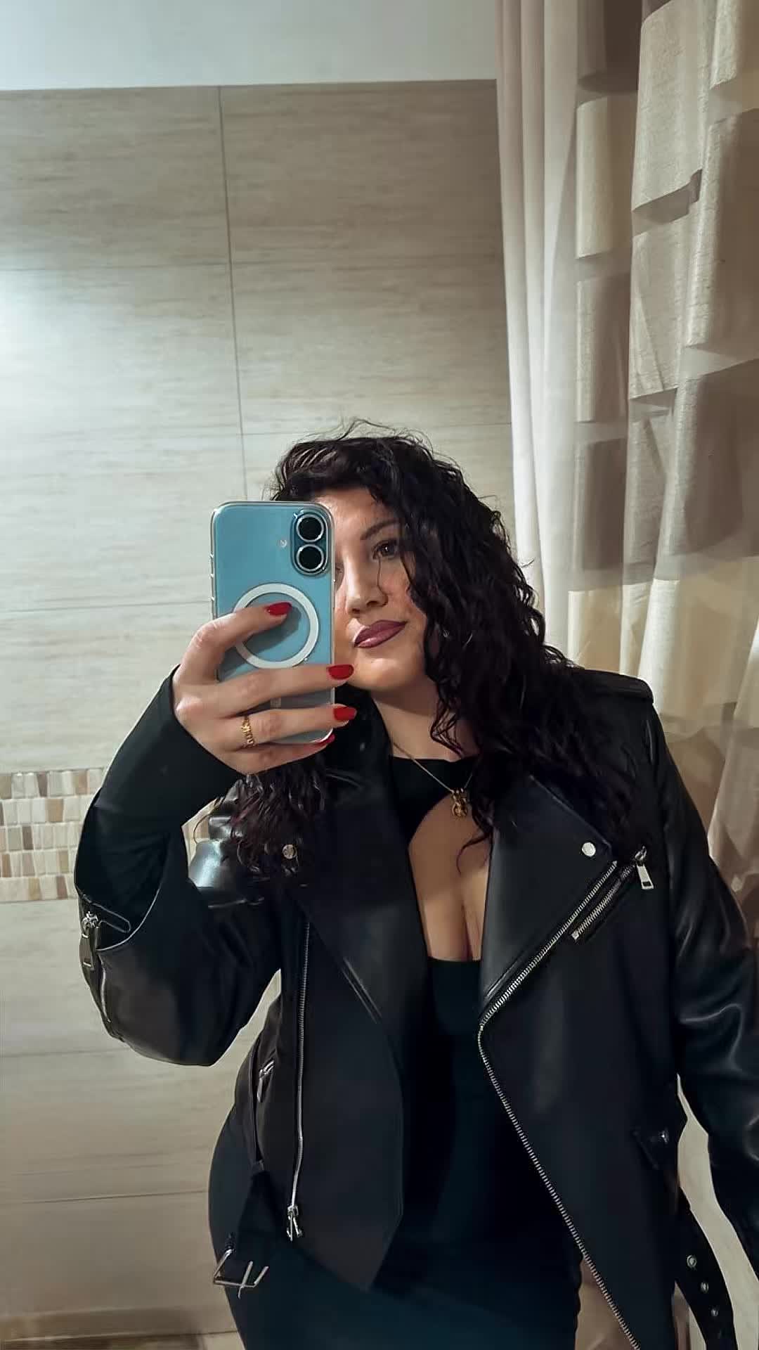 @Arianna Madonna