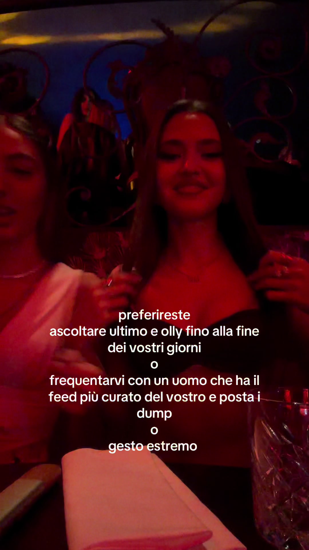 @gio e meli
