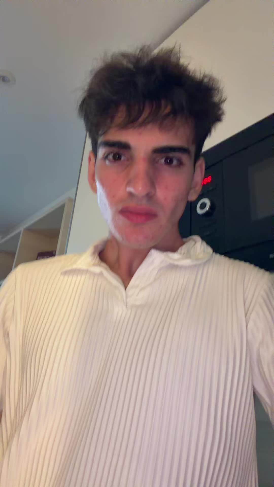 @merzost 2.0