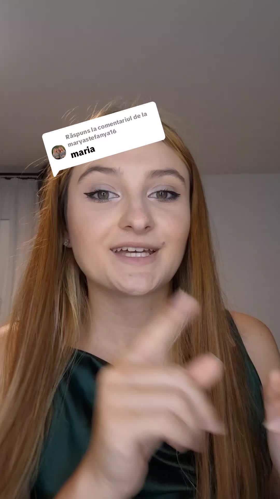 @Andreeyx