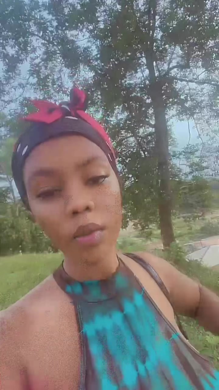 @💕PRETTY 🤍 AMR🥰❤️