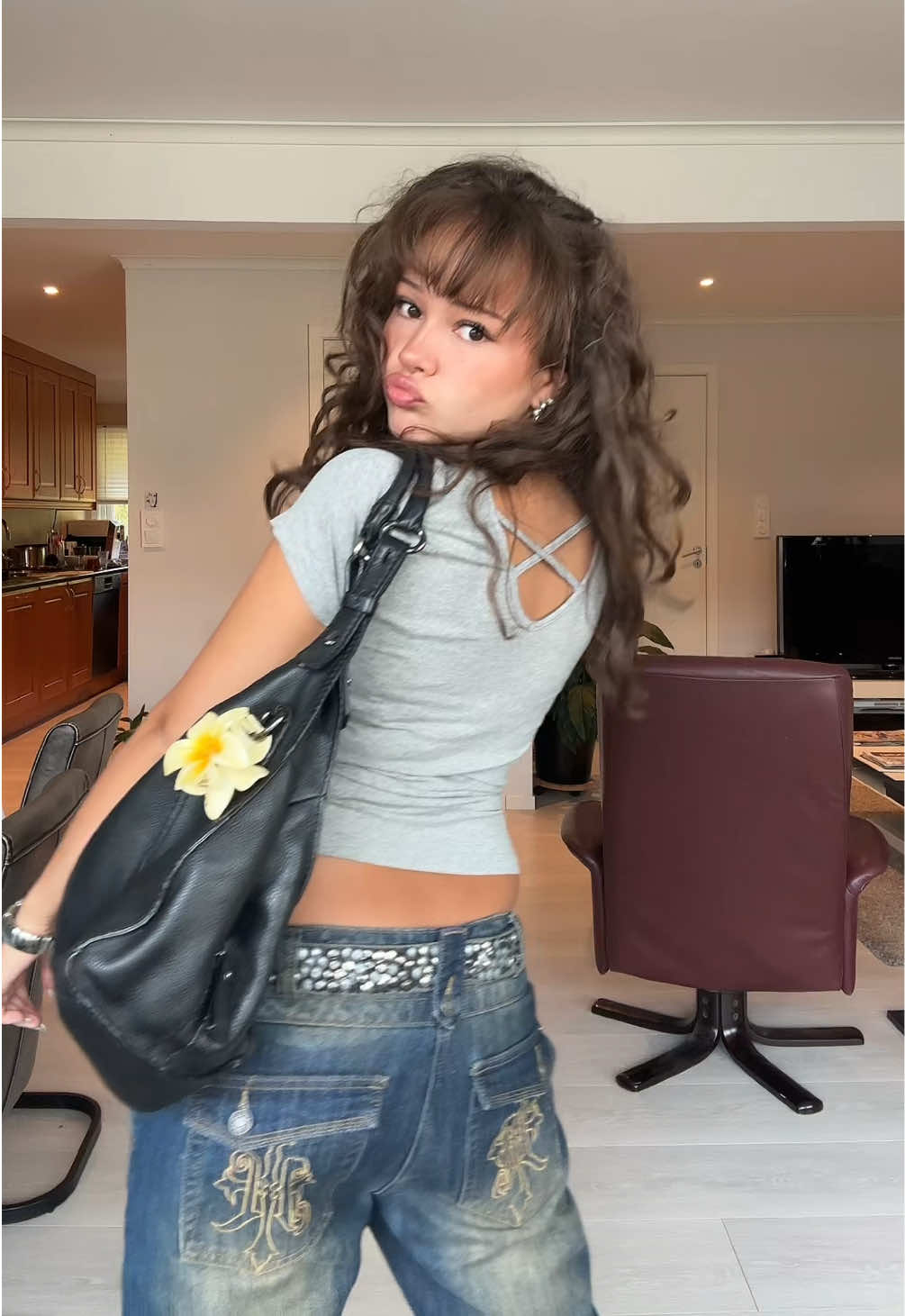 @Djuzy