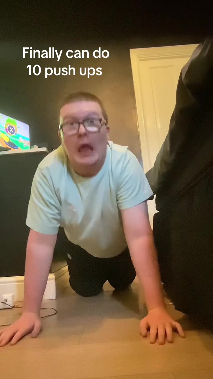 @Max