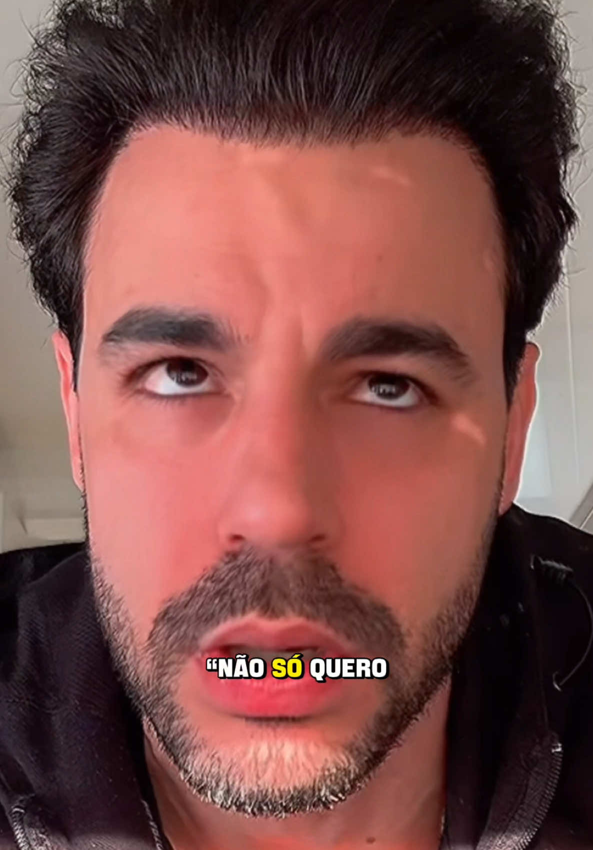 @Renato Calv&atilde;o