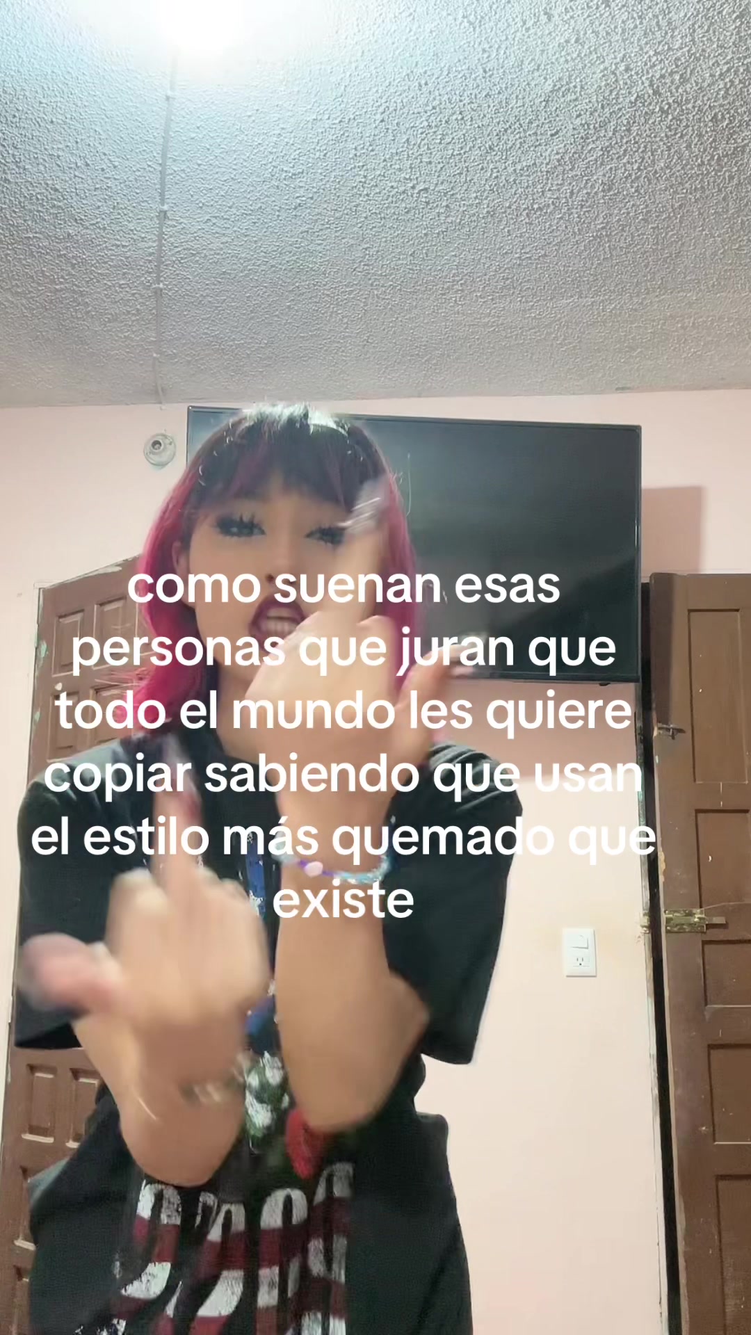 @kitty