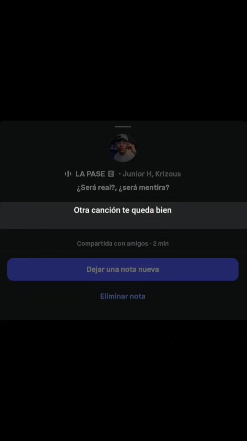@dasttermusic