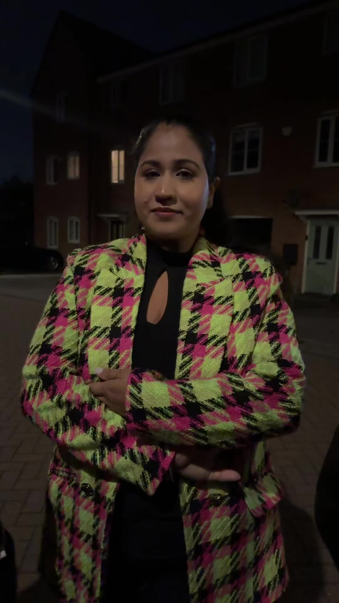 @pawankaur_mua
