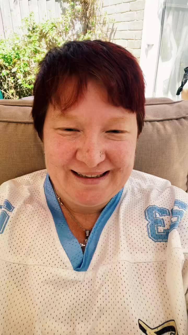@stumpinis_82