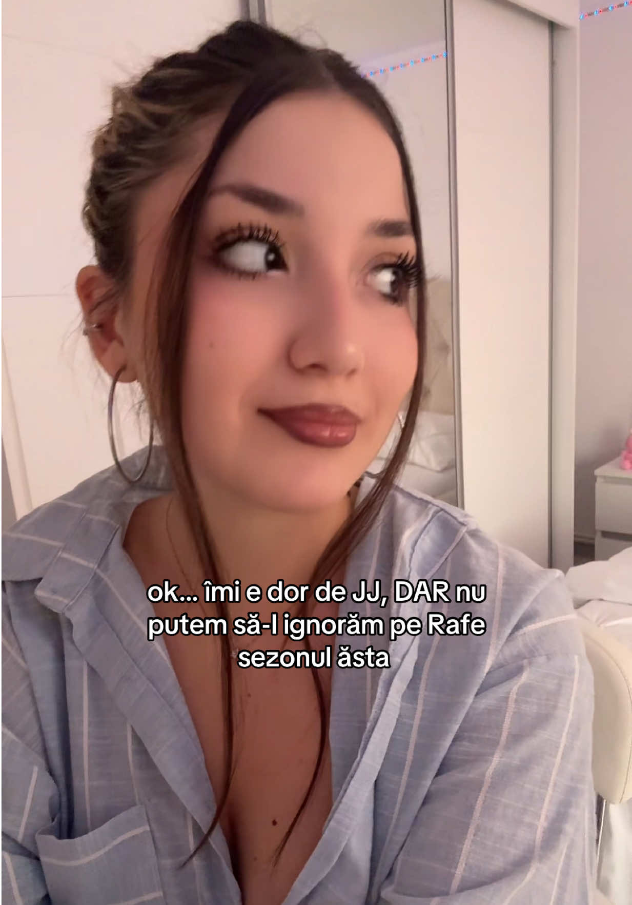 @elisa⁷