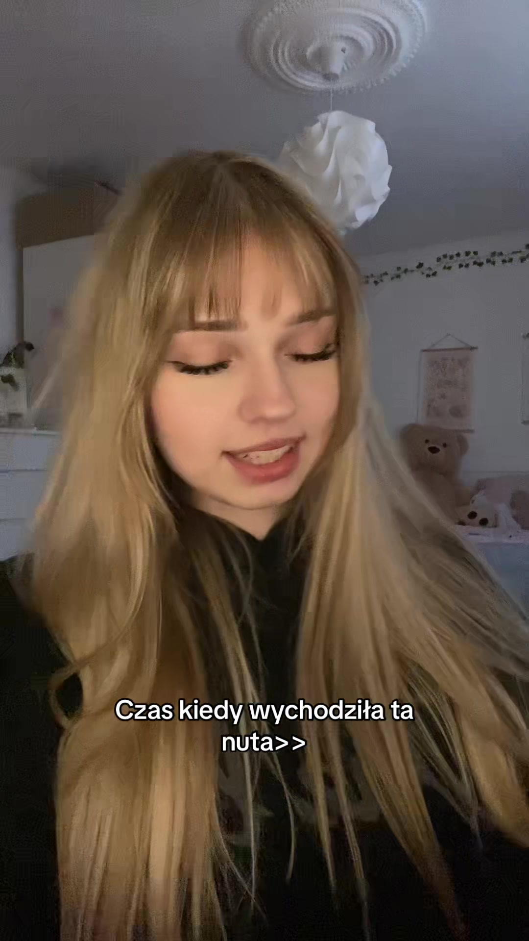 @⁺₊˚ Wikoriq ˚₊⁺