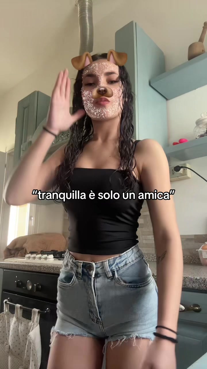 @spamm.fabyy