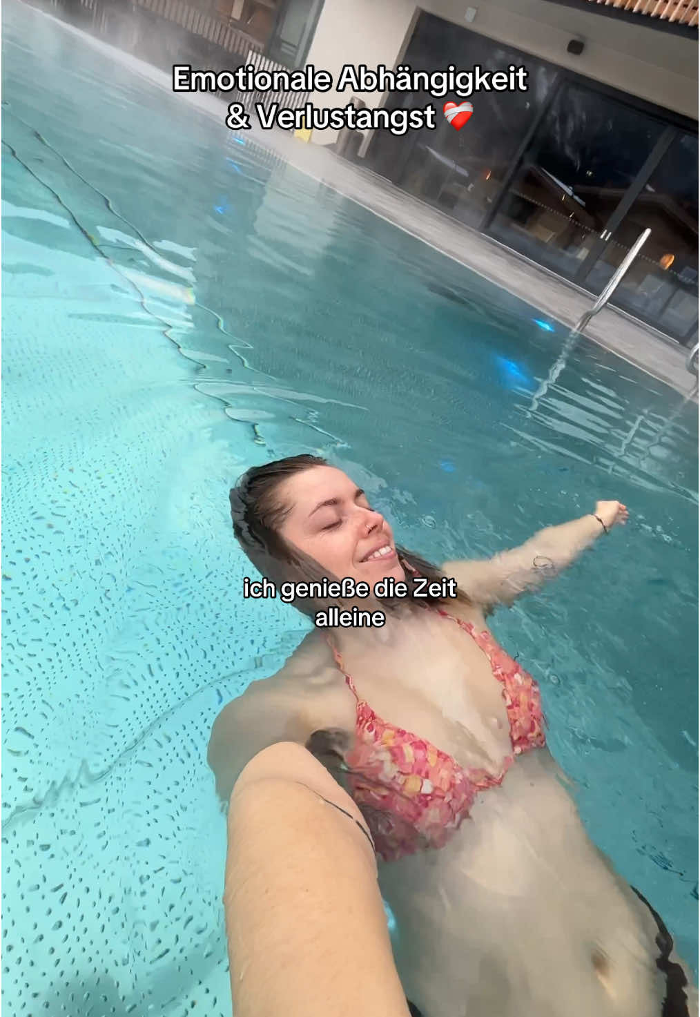 @johannasophie