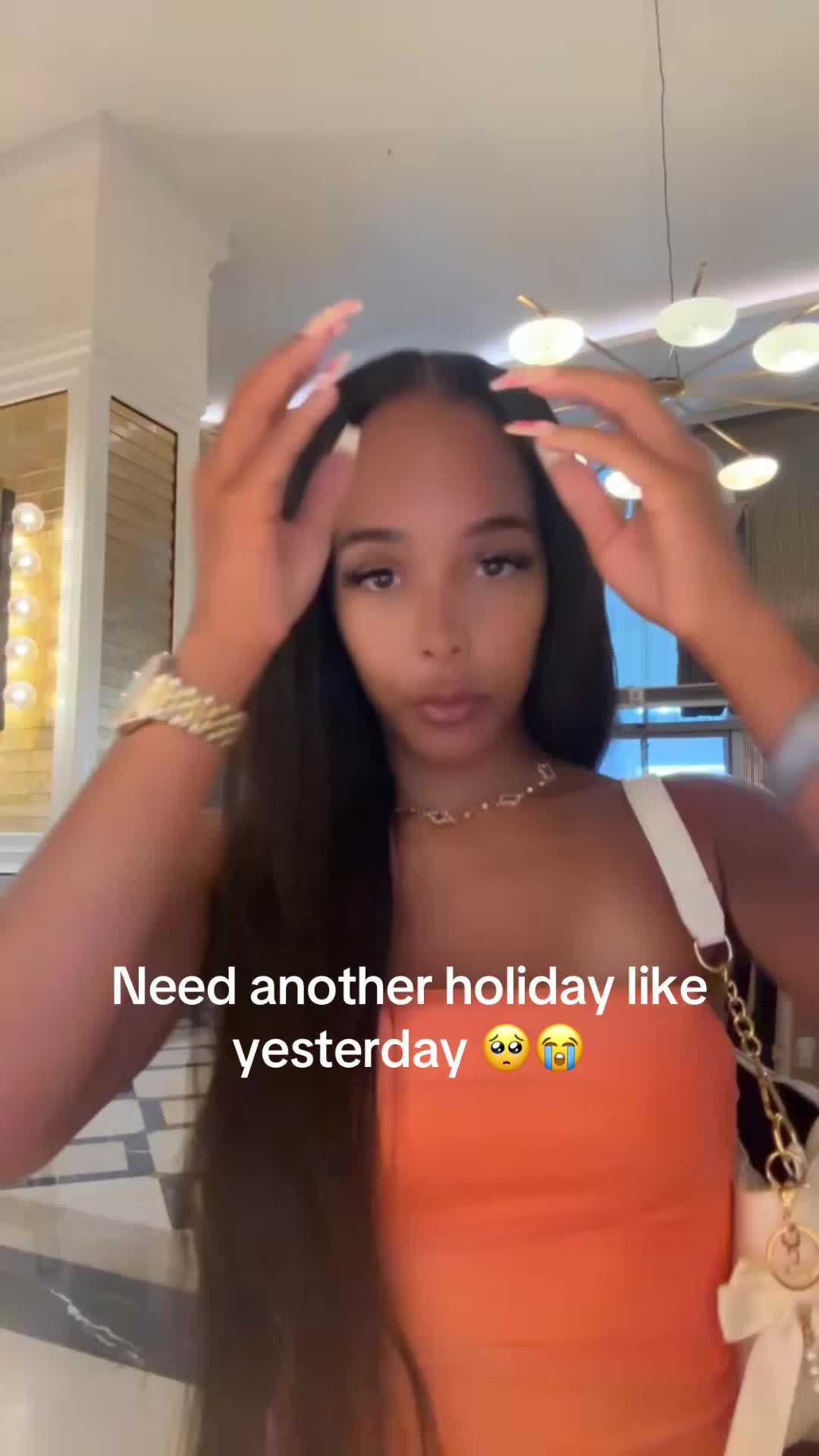 @1Voldermort🤏🏽🧚🏽♀️