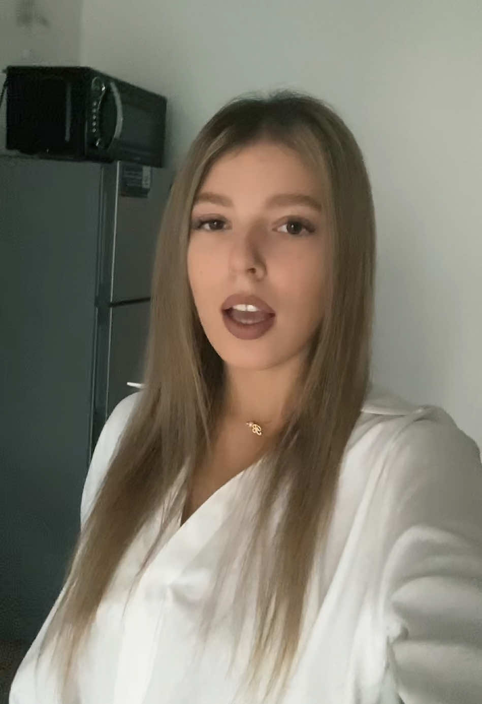 @Bianca🥶