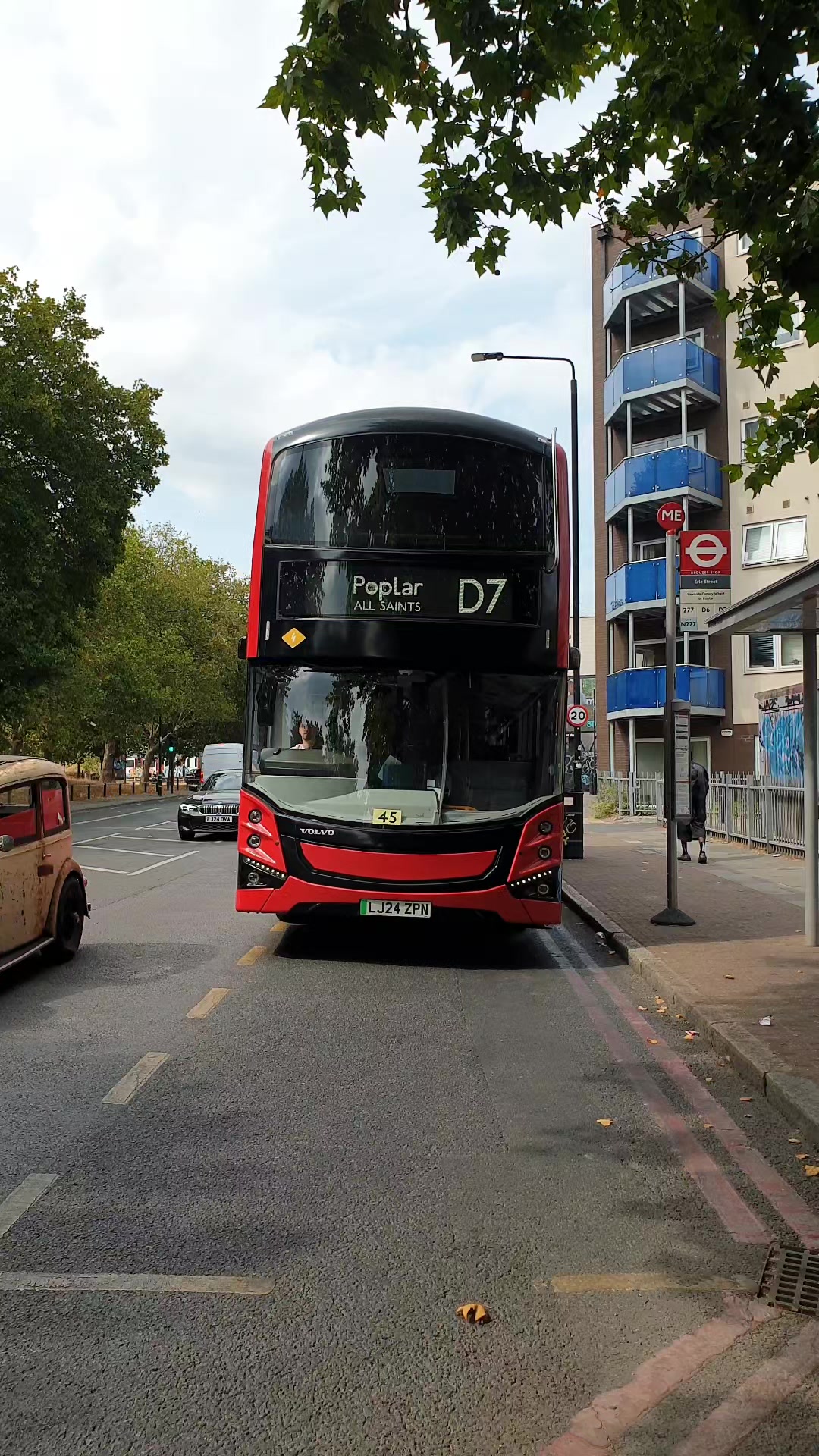 @TransportAroundTheSE