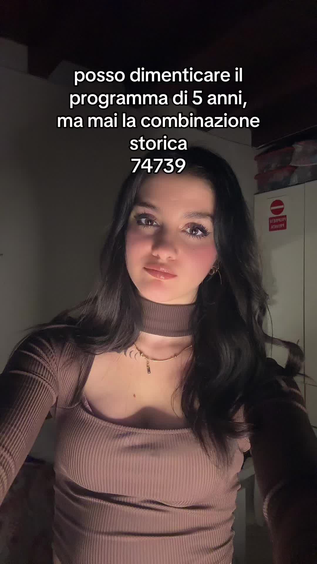 @nonsonomini🪷