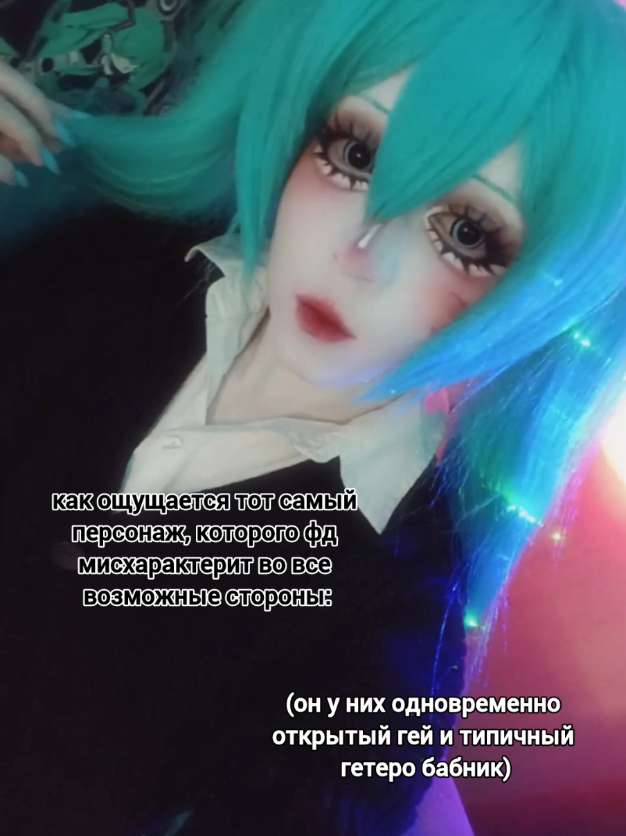 @₊˚✧ джу || тгк juliettoqq
