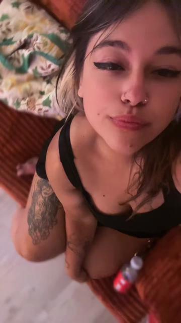@dulce_nina6